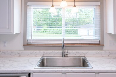 508 Hannah Dr SE, Cleveland, TN 37323 - photo 5