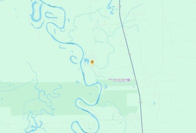 Road 2615, Cleveland, TX 77327 - photo 2