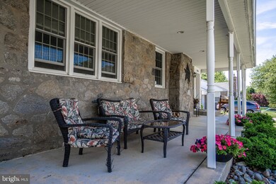 2616 Sunset Blvd, Broomall, PA 19008 - photo 6