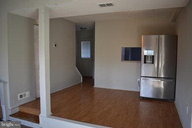 166 King William St unit 166, Newark, DE 19711 - photo 7