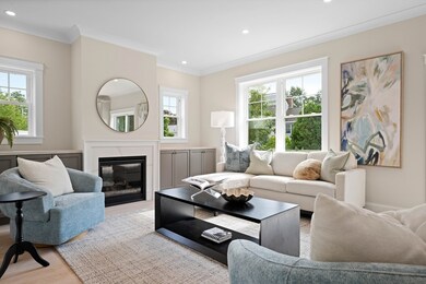 31 Virginia Rd, Arlington, MA 02476 - photo 3