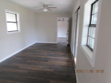 716 W E Ave, Muleshoe, TX 79347 - photo 6