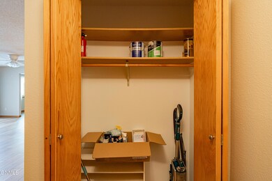 2636GatewayAveu205_00018
