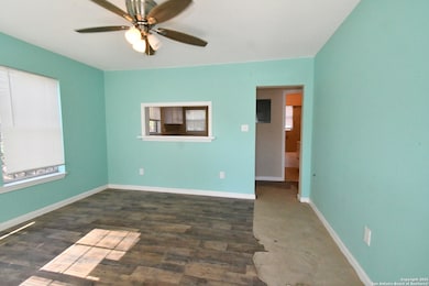 1809 Arbor Place, San Antonio, TX 78207 - photo 2