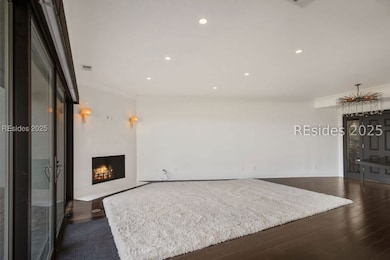 122 Crosstree Dr unit 122, Hilton Head Island, SC 29926 - photo 6