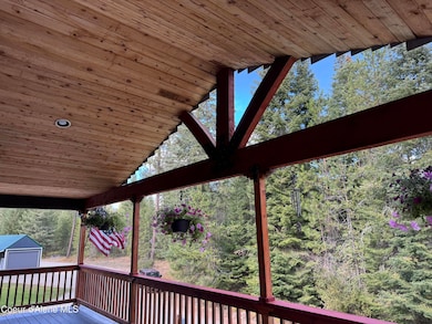 4058 W Seasons Rd, Rathdrum, ID 83858 - photo 6