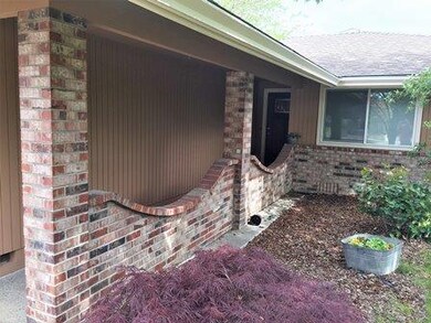 2395 Amaryllis St, Medford, OR 97504 - photo 3