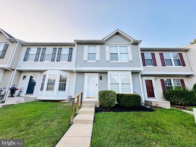 17 E Shetland Ct, Newark, DE 19711 - photo 2