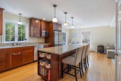 16 Old Orchard Rd, Gorham, ME 04038 - photo 3