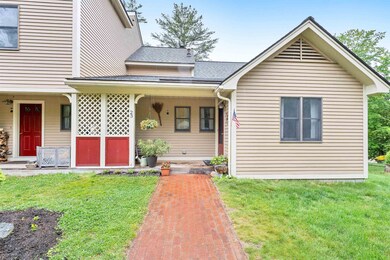 23 Bartlett Place Rd, Bartlett, NH 03812 - photo 3