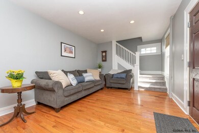 18 Ridge Rd, Delmar, NY 12054 - photo 3