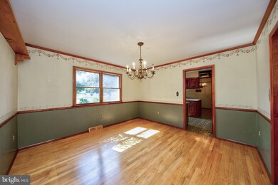 1119 Sturbridge Rd, Fallston, MD 21047 - photo 7