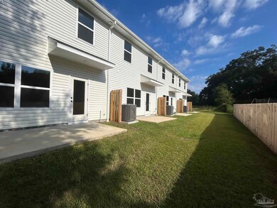 7059 Cedar Grove Rd unit 3A, Pensacola, FL 32504 - photo 6