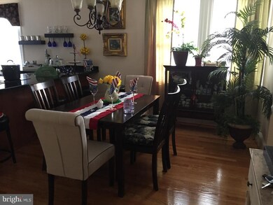 113 N Hammonds Ferry Rd, Linthicum Heights, MD 21090 - photo 6