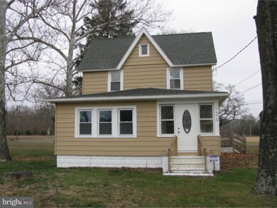 124 Harding Hwy, Newfield, NJ 08344 - photo 2
