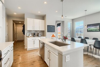 14174 Jackson St, Thornton, CO 80602 - photo 4