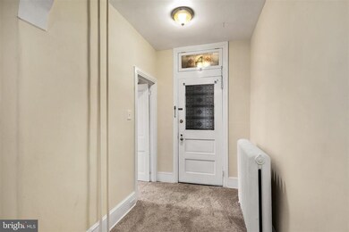 232 Chestnut St unit 2, Haddonfield, NJ 08033 - photo 6