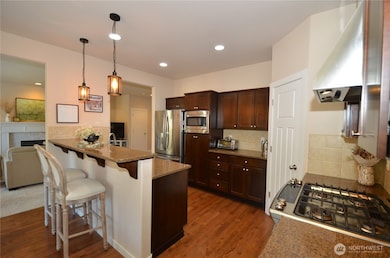 27719 NE 146th Way, Duvall, WA 98019 - photo 2