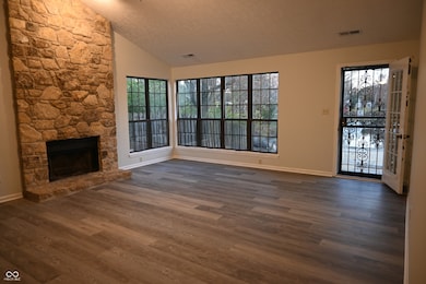 6705 Dunsany Ct, Indianapolis, IN 46254 - photo 3