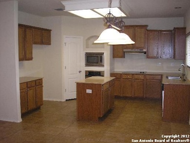 24403 Flint Creek, San Antonio, TX 78255 - photo 5