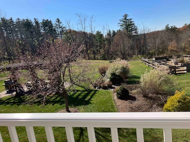 26 N Main St unit 7, Mont Vernon, NH 03057 - photo 6