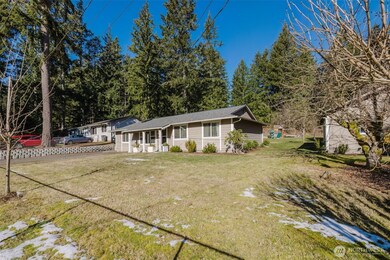 739 SW Shannon Dr, Port Orchard, WA 98367 - photo 2