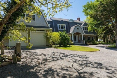 80 Little Island Rd, Falmouth, MA 02540 - photo 2