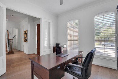 87 S Knights Crossing Dr, Spring, TX 77382 - photo 6