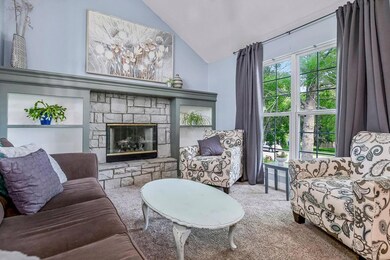 21301 W 51st Terrace, Shawnee, KS 66218 - photo 6