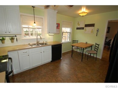 4803 Kellywood Dr, Glen Allen, VA 23060 - photo 6