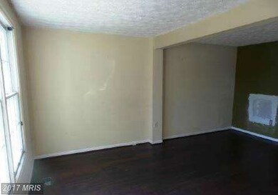 36 Hunt Cup Cir, Owings Mills, MD 21117 - photo 3