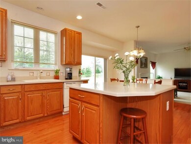 3 Kirby Cir, Princeton, NJ 08540 - photo 7