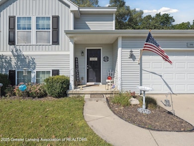 05-380-Spicetree-Ln-Mason-MI-48854-Windo