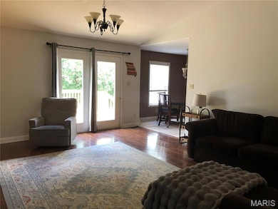 1179 Bill St, Sullivan, MO 63080 - photo 5