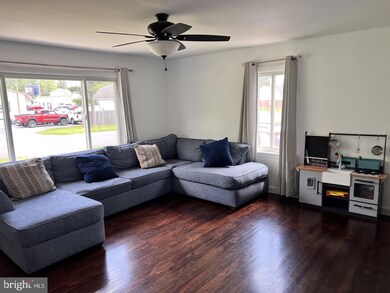 2022 Ursinus Ave, Lancaster, PA 17603 - photo 6