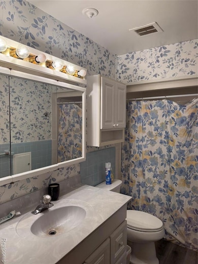 31263 Hayes Rd, Warren, MI 48088 - photo 5