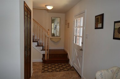169 16th St, Avalon, NJ 08202 - photo 2