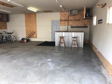 1202 13th Ave E, Menomonie, WI 54751 - photo 7