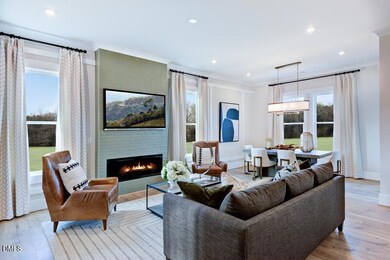 webimage-2D77D4DC-06BB-43EF-A669B081BEB2