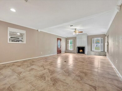 151 Lancewood Cir, Lufkin, TX 75904 - photo 6