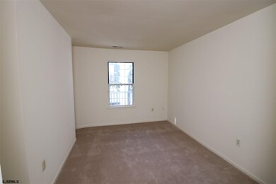 550 Central Ave unit B-12, Linwood, NJ 08221 - photo 7