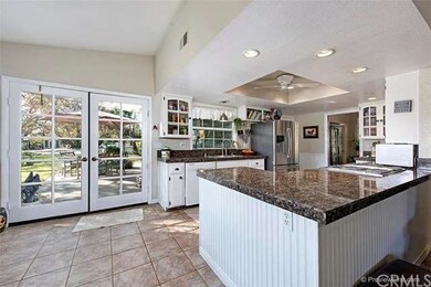 607 Windmill Ranch Rd, Encinitas, CA 92024 - photo 6