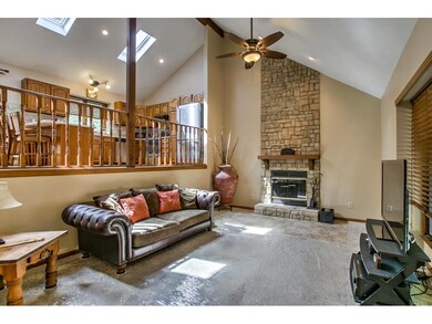 7700 Darnell St, Shawnee, KS 66216 - photo 3