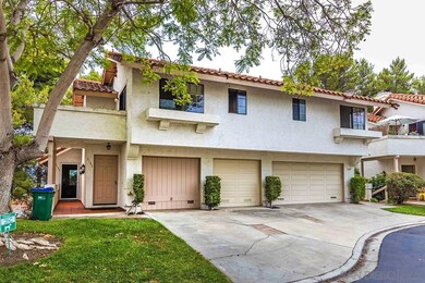 3131 Avenida Topanga, Carlsbad, CA 92009 - photo 2