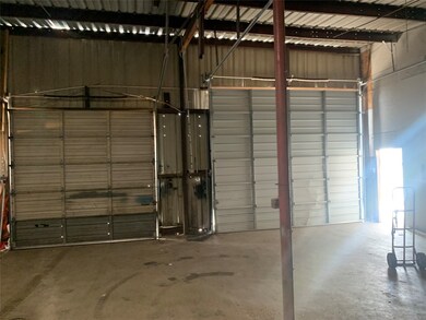 9226 Keough Rd, Houston, TX 77040 - photo 7