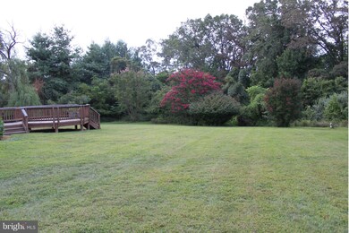 8700 Smith Ln, Manassas, VA 20112 - photo 4