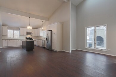 1318 Aster Ct, Batavia, IL 60510 - photo 2