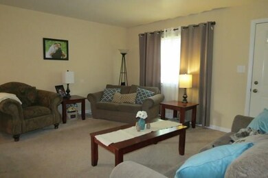 3017 S Opechee Dr, Muncie, IN 47302 - photo 4