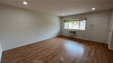 1828 E Commonwealth Ave unit 102, Fullerton, CA 92831 - photo 4