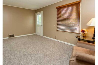 Living Room.